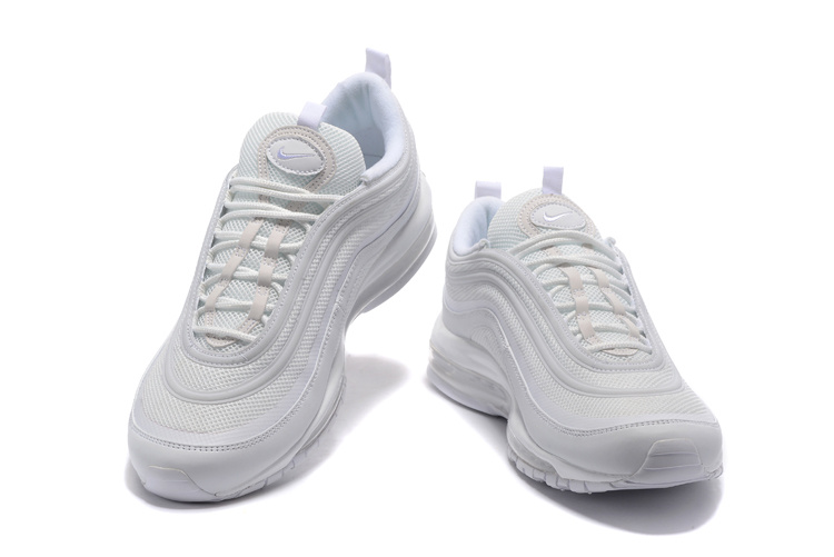 air max safari femme pas cher air max safari femme pas cher